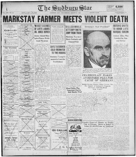 The Sudbury Star_1925_03_25_1.pdf